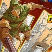 Age of Defense Online Game 🕹️ Play Now Preview