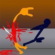 Epic Ninja Online Game 🕹️ Play Now Preview