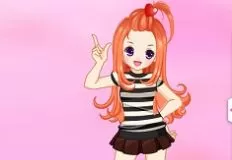 Little Witch Preview