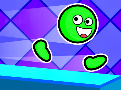 Head Runner Dash Preview