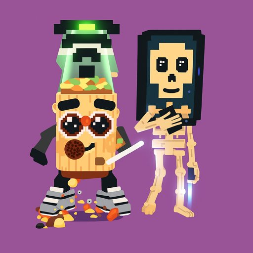 Los Mobilis Steal A Brainrot Preview