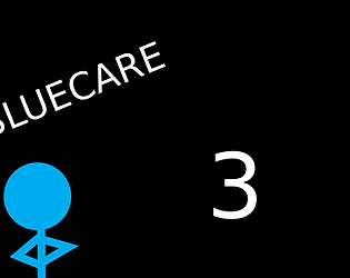 Bluecare 3 Preview