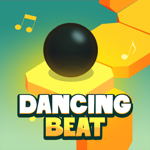 Dancing Beat Preview