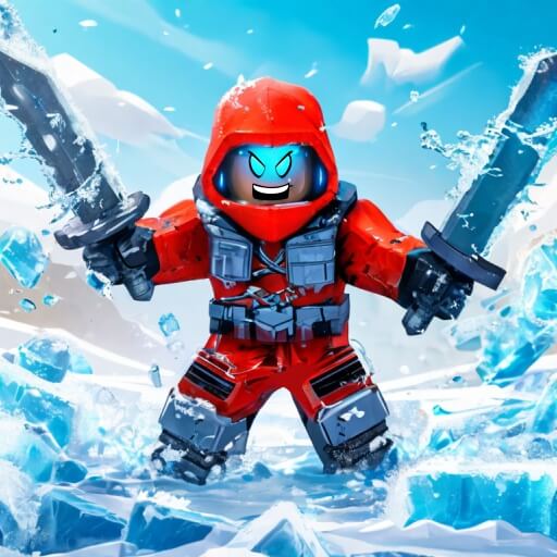 Blox Fruits Online Preview