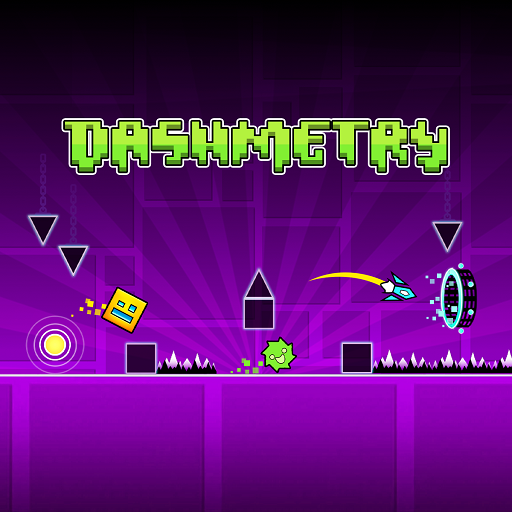 Dashmetry Preview
