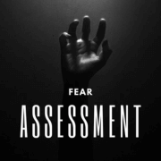Fear Assessment Preview