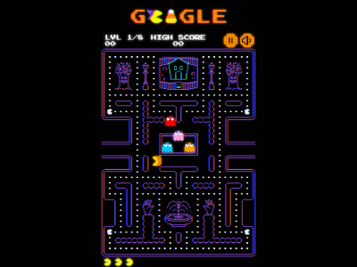 PAC-MAN: Halloween 2025 Edition Preview