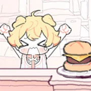 Purarger Collector Online Game 🕹️ Play Now Preview