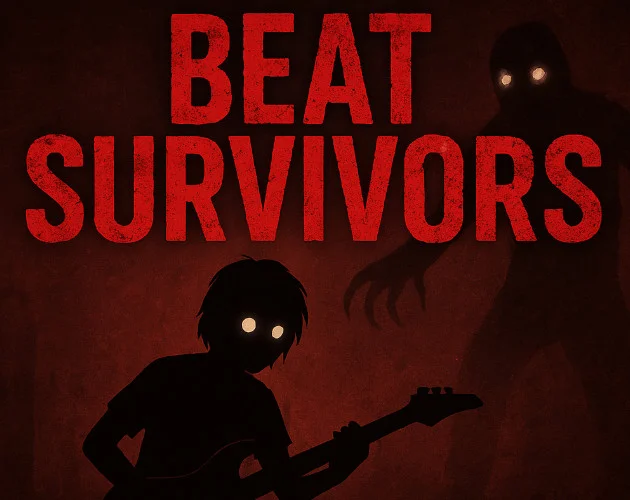 Beat Survivors Preview