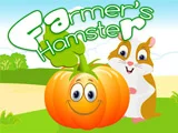 Hamster Assistant Preview