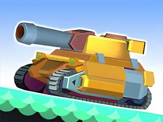 Super Tank Wrestle Preview