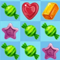 Candy Match 3 2 Preview