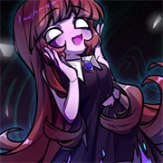 FNF: Late Night City Tales vs Limu Online Game 🕹️ Play Now Preview