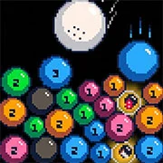 Bubbled Bugs Online Game 🕹️ Play Now Preview