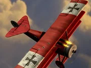 Air Fight Game - Play Air Fight Online for Free at YaksGames Preview