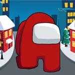 Christmas Imposter Run Preview