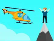 Dangerous Rescue Game - Play Dangerous Rescue Online for Free at YaksGames Preview