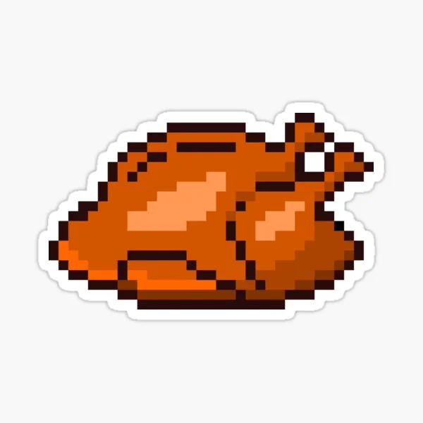 Thanksgiving Break Preview