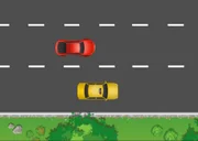 Traffic Racer Game - Play Traffic Racer Online for Free at YaksGames Preview