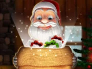 Xmas Catcher Game - Play Xmas Catcher Online for Free at YaksGames Preview