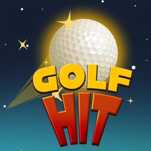 Golf Hit Preview