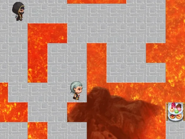 Human Horse Race Preview