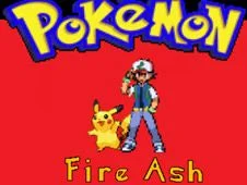 Pokemon Ash’s Quest Preview