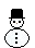 Snowman gamejam Preview