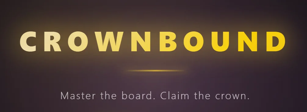 Crownbound – A Standalone Card Game Inspired by Queen’s Blood Preview