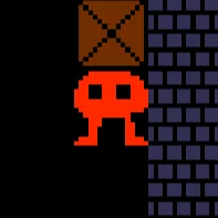 Dungeon of Flowers Preview