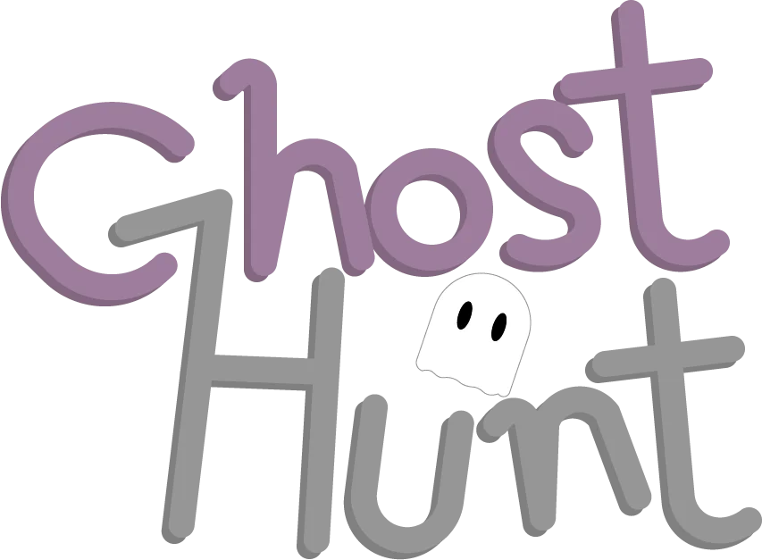 Ghost Hunt Preview